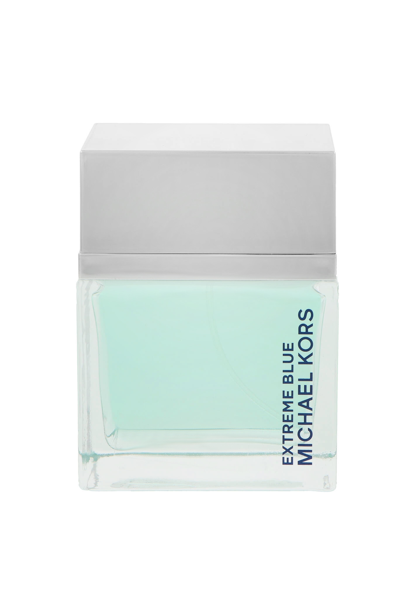 Tester Michael Kors Extreme Blue Edt 70ml