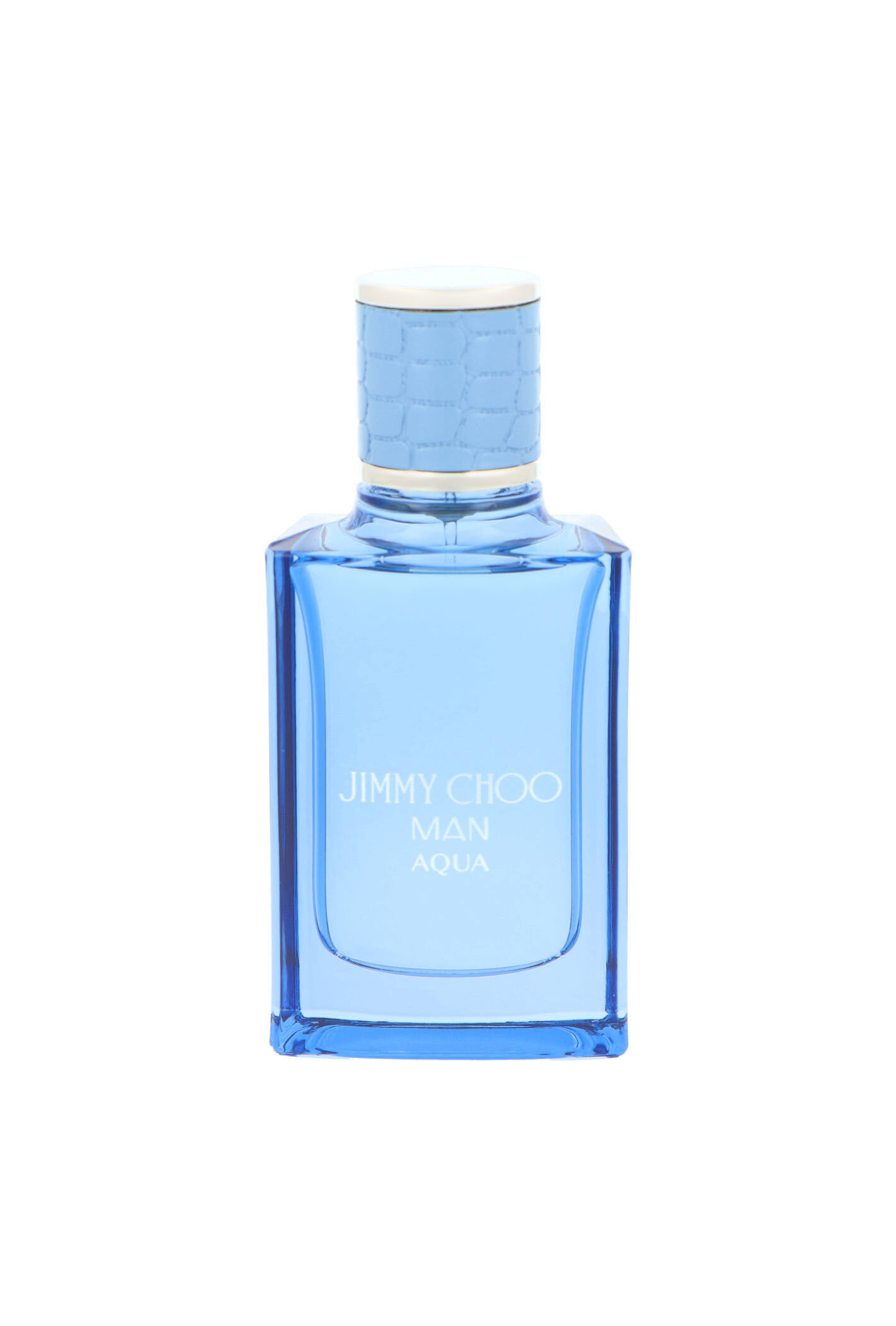Jimmy Choo Man Aqua Edt 30ml