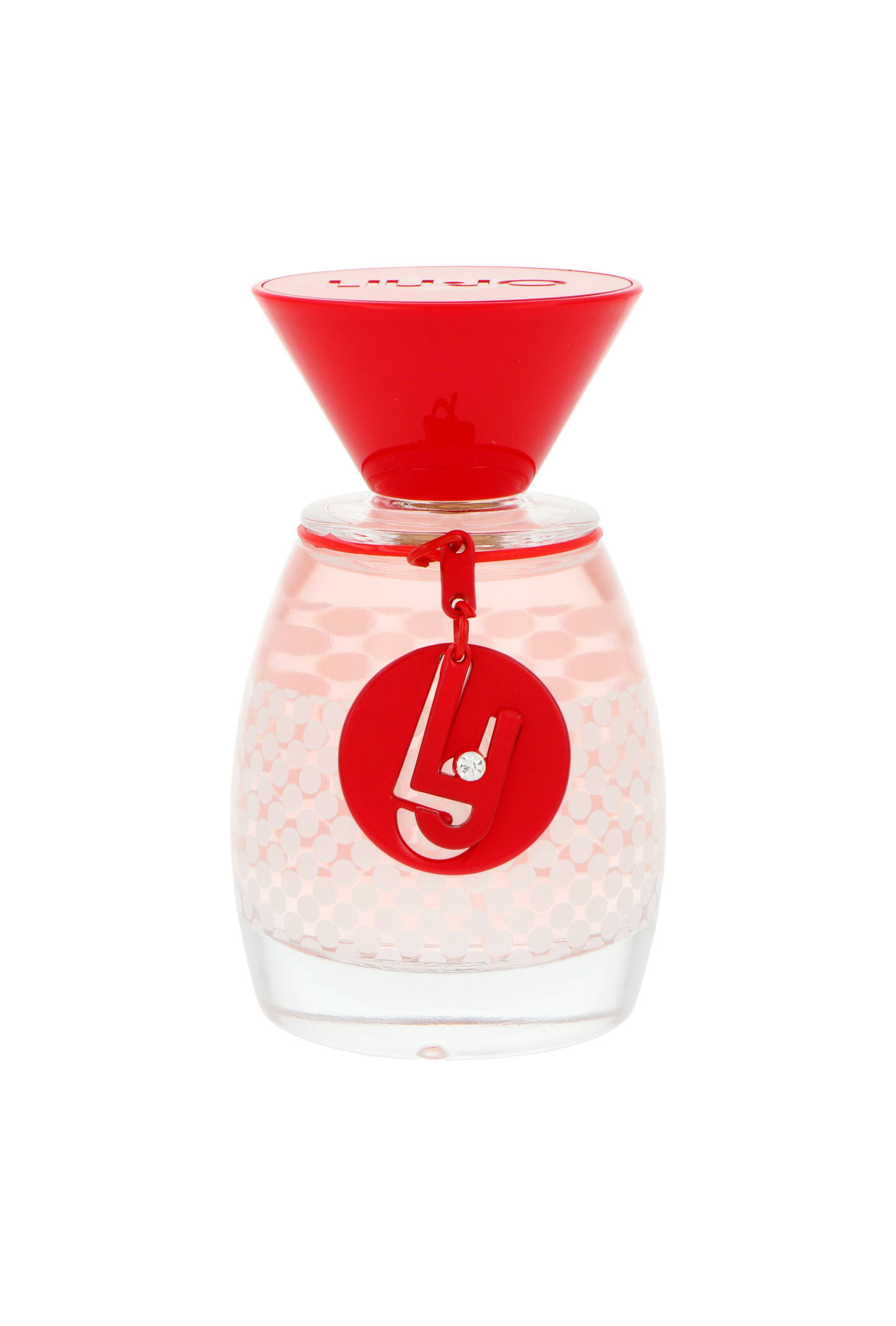 Liu Jo Lovely U Edp 100ml