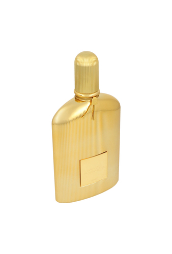 Tom Ford Black Orchid Parfum 100ml miniatura