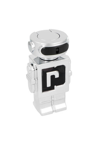 Paco Rabanne Phantom Edt 50ml miniatura