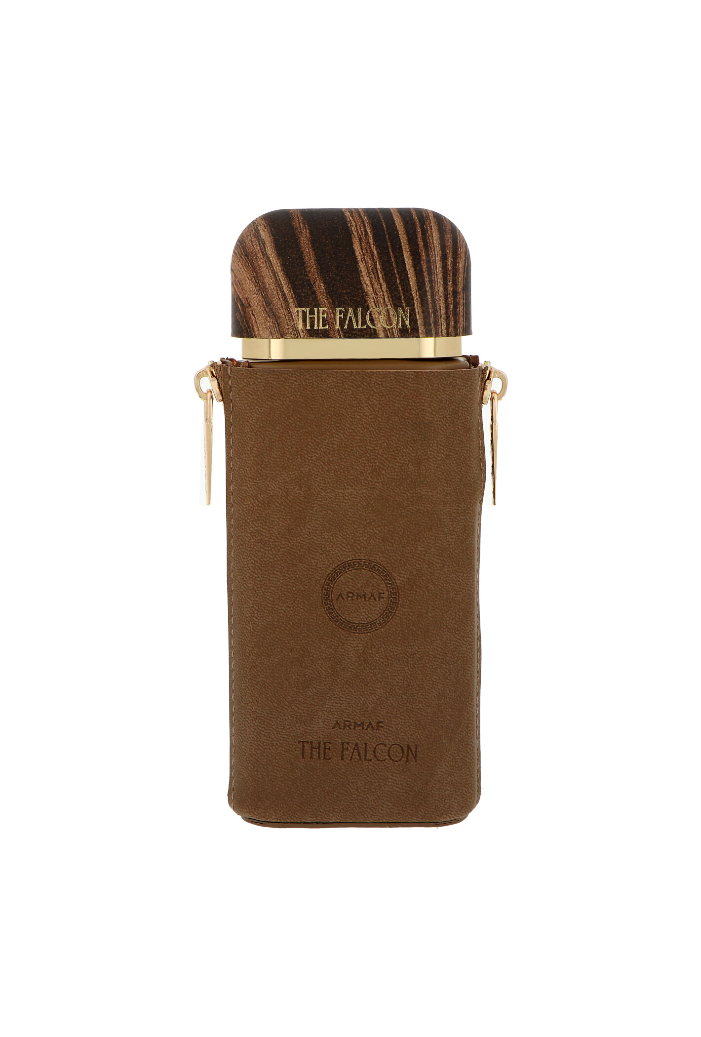 Armaf Ego The Falcon Edp 100ml