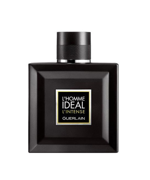 Tester Guerlain L`Homme Ideal L`Intense Edp 100ml