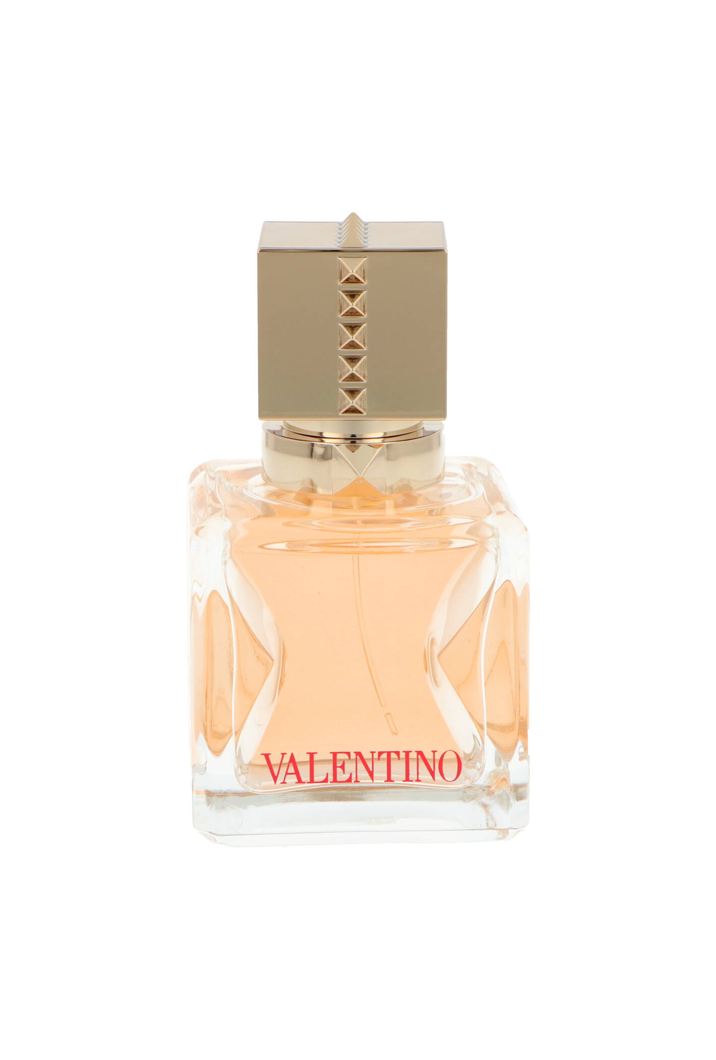 ValentinoVoce Viva Intensa Edp 30ml