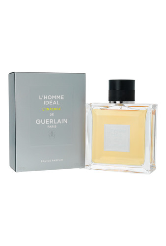 Guerlain L`Homme Ideal L`Intense Edp 100ml miniatura