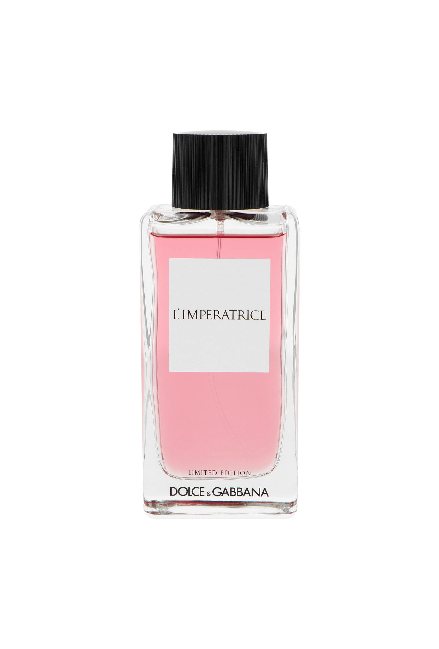 Dolce & Gabbana L`Imperatrice Limited Edition Edt 100ml