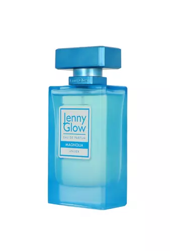 Jenny Glow Magnolia Edp 80ml miniatura