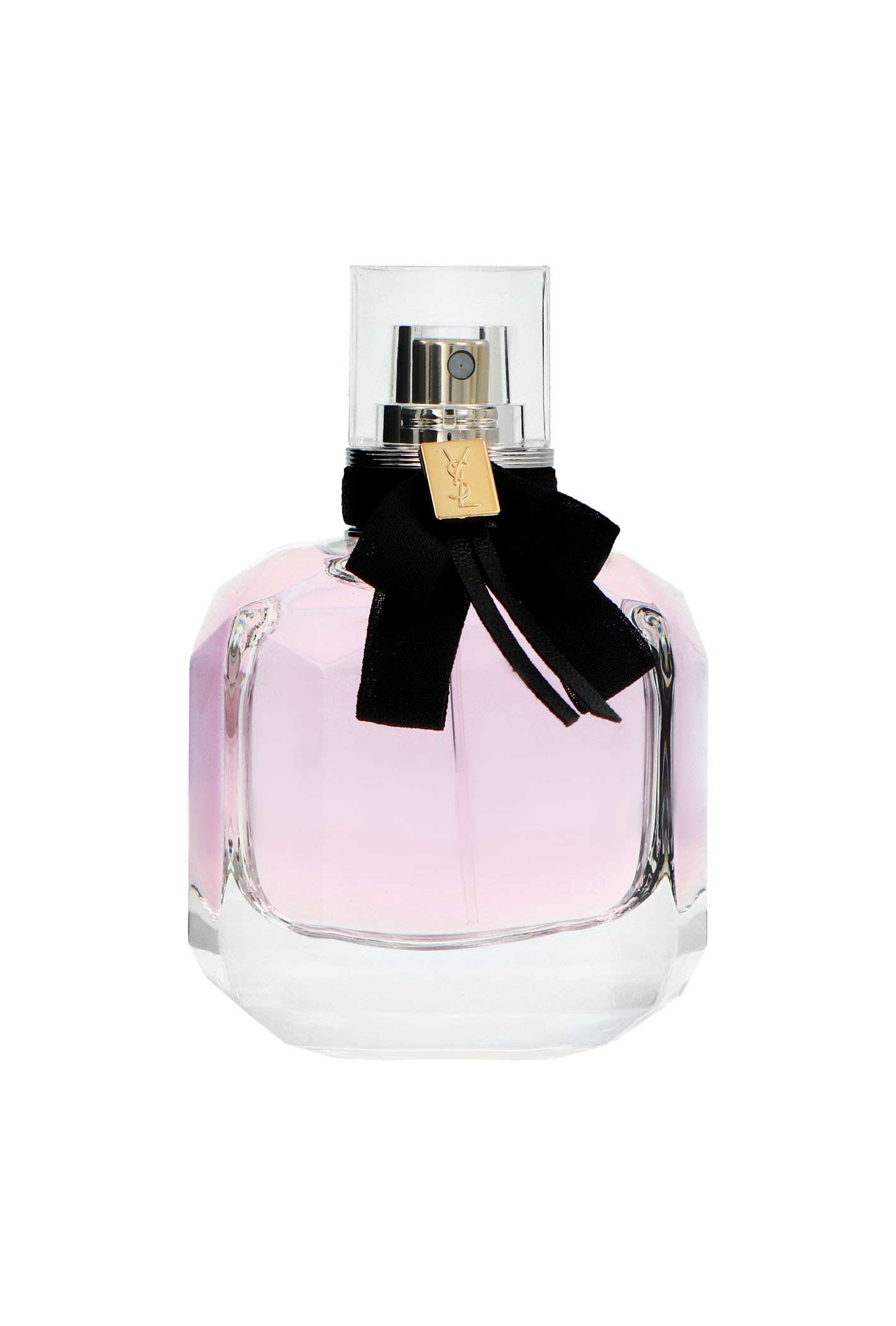 Yves Saint Laurent Mon Paris Edp 50ml
