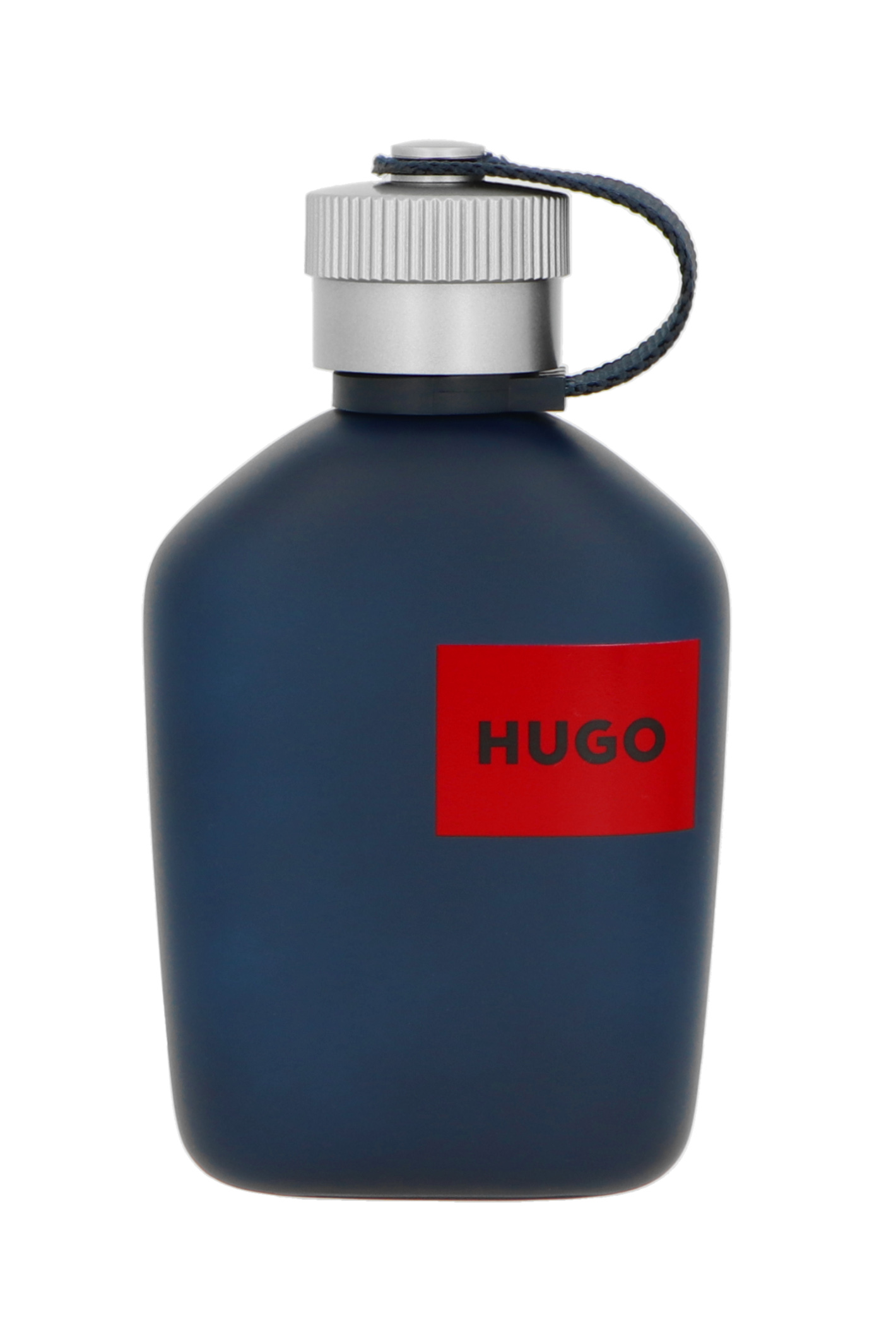 Tester Hugo Boss Hugo Intense Edt 125ml