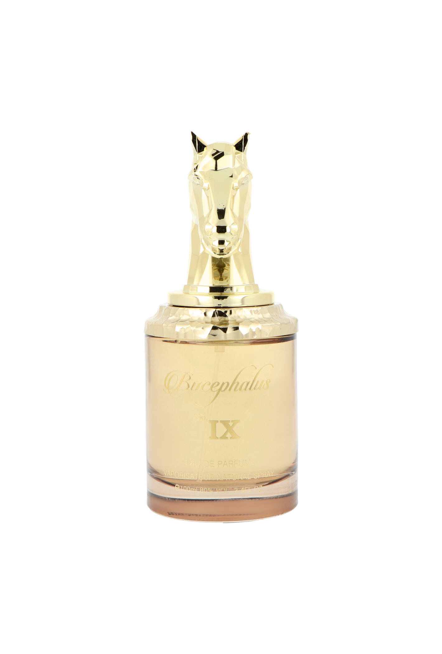 Armaf Bucephalus IX Edp 100ml