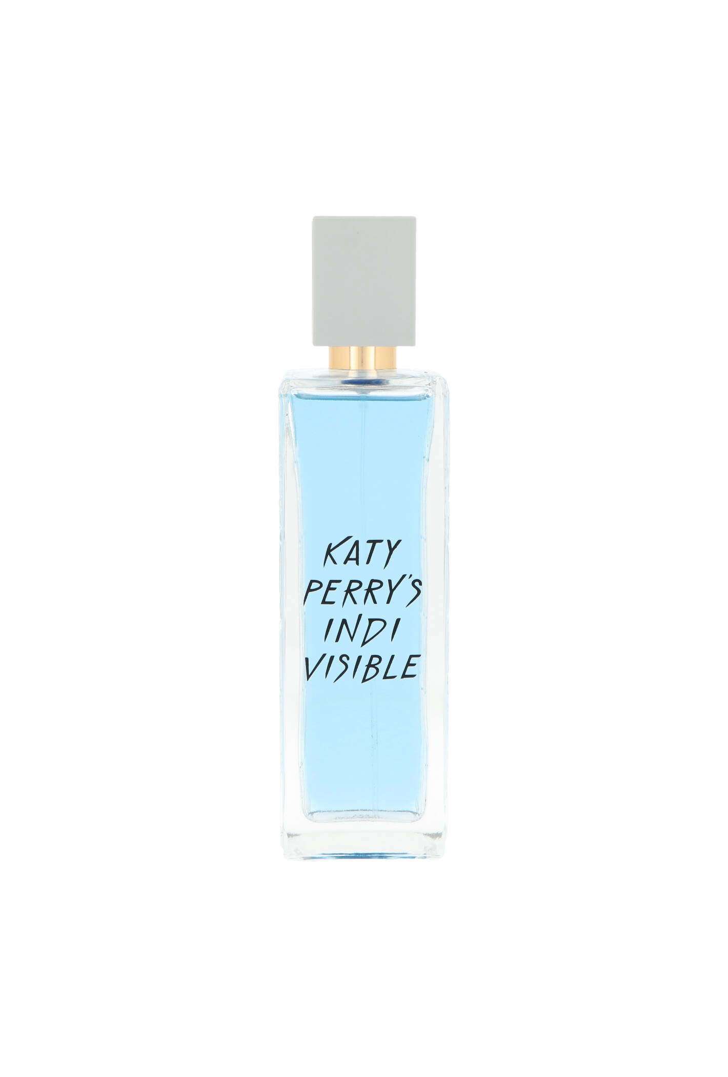 Tester Katy Perry Indi Visible Edp 100ml