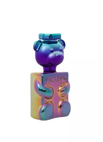 Moschino Toy 2 Pearl Edp 50ml miniatura