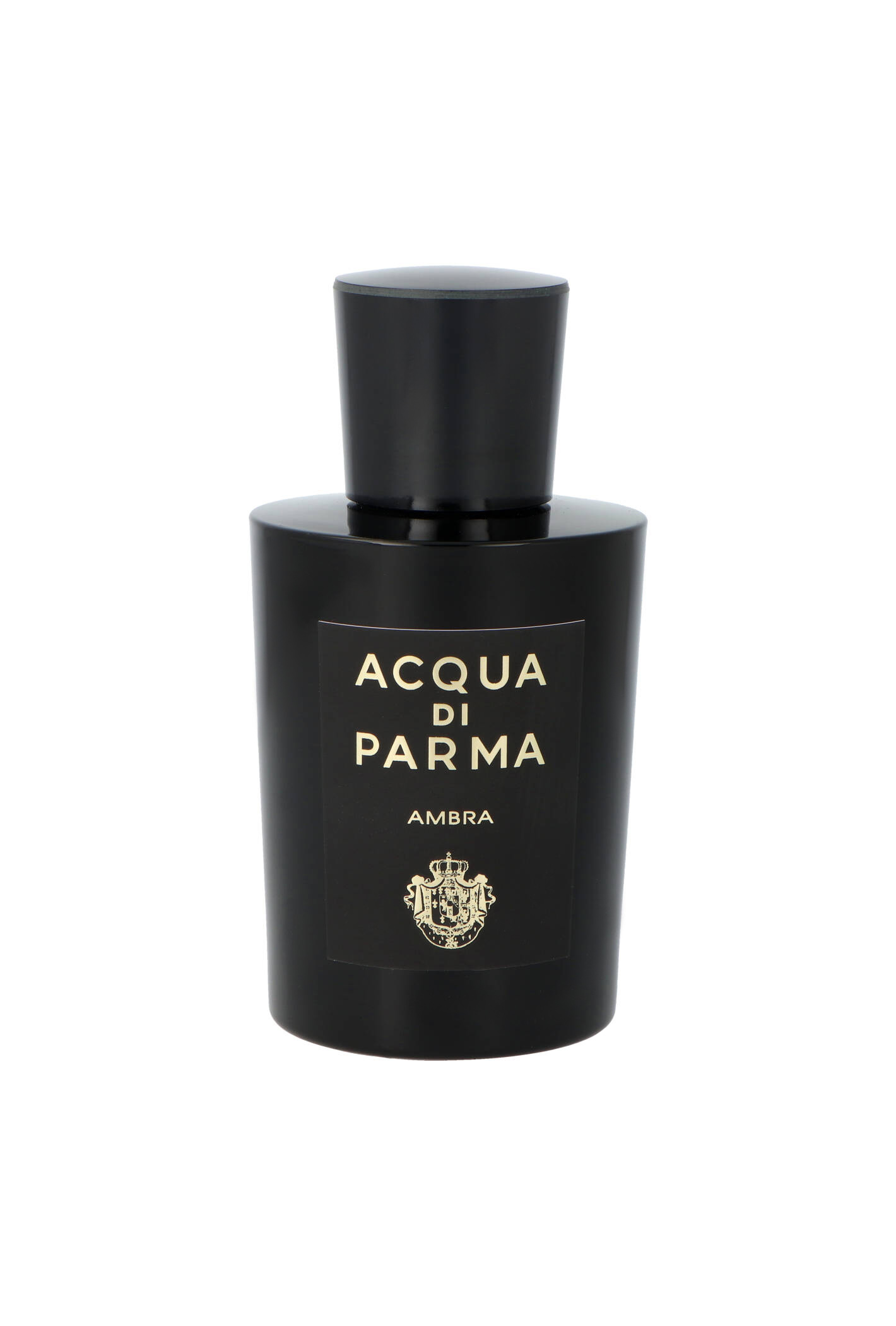 Acqua Di Parma Signatures Of The Sun Ambra Edp 100ml