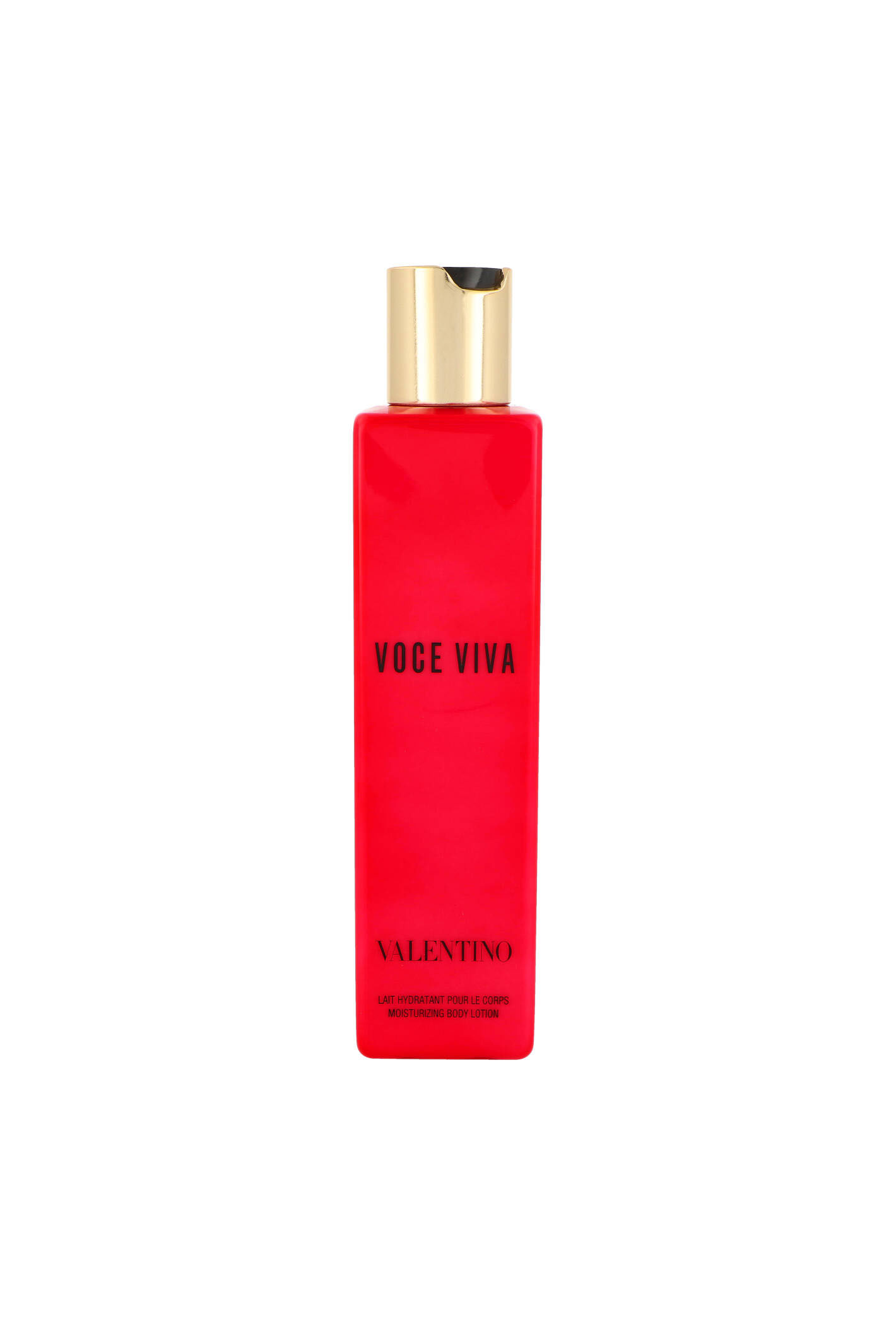 Valentino Voce Viva Body Lotion 200ml