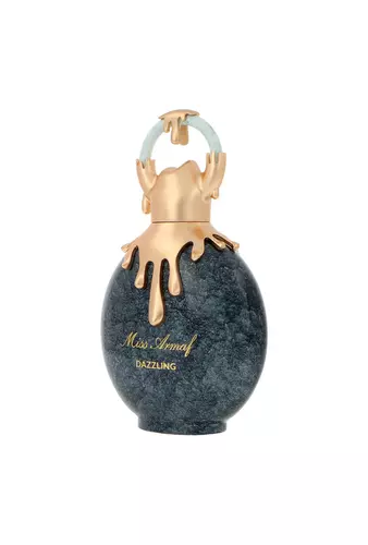 Armaf Miss Armaf Dazzling Edp 100ml miniatura