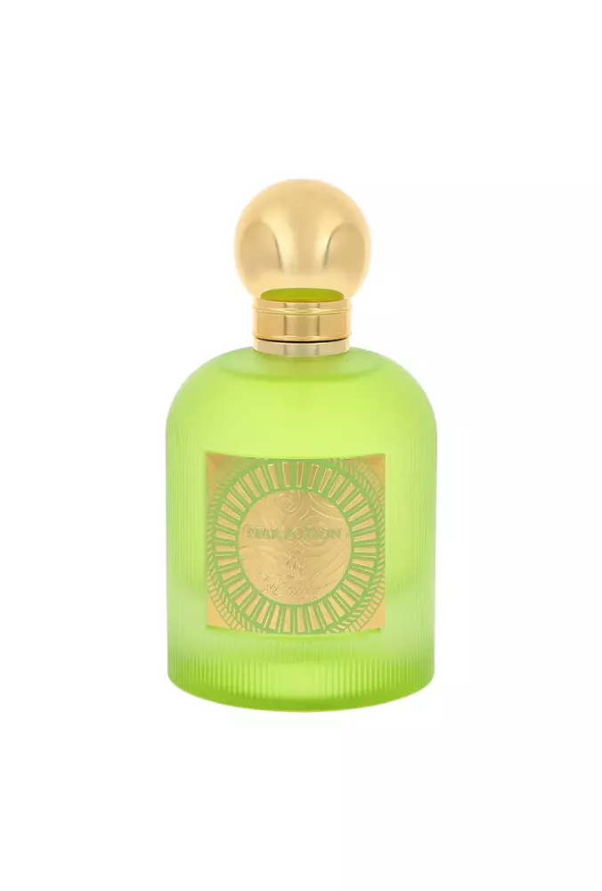 Paris Corner Emir Pear Potion Edp 100ml miniatura