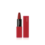 Zdjęcie produktu Shiseido Technosatin Gel Lipstick 413 3,3g