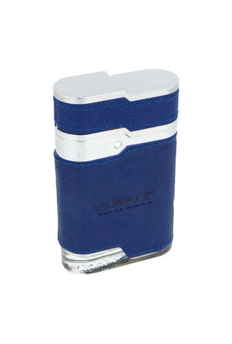 Armaf Voyage Bleu For Men Edp 100ml miniatura