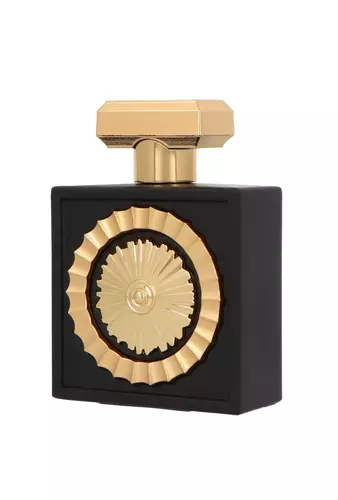 Lattafa Pride Nebras Edp 100ml miniatura