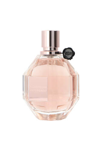 Viktor & Rolf Flowerbomb Edp 100ml miniatura