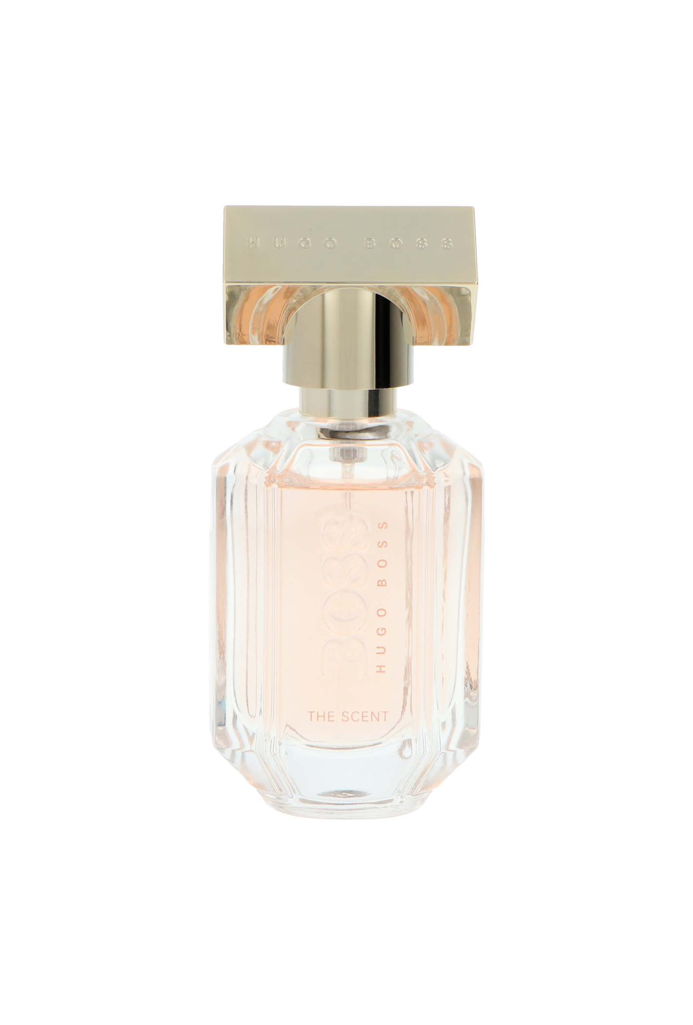 Hugo Boss The Scent For Her Edp 30ml