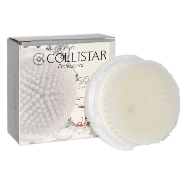 Collistar Sonic Chromo System