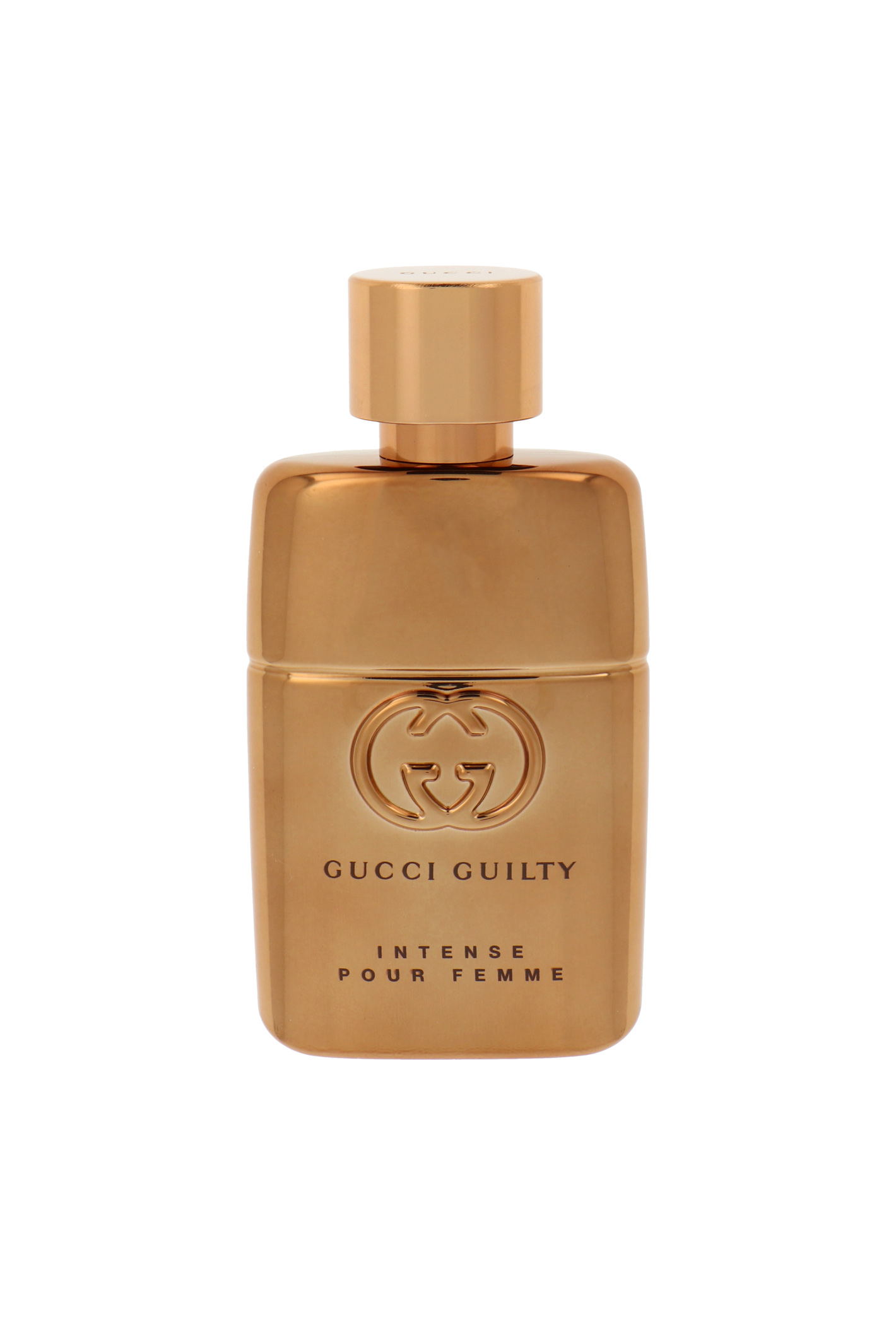 Gucci Guilty Intense Pour Femme Edp 30ml