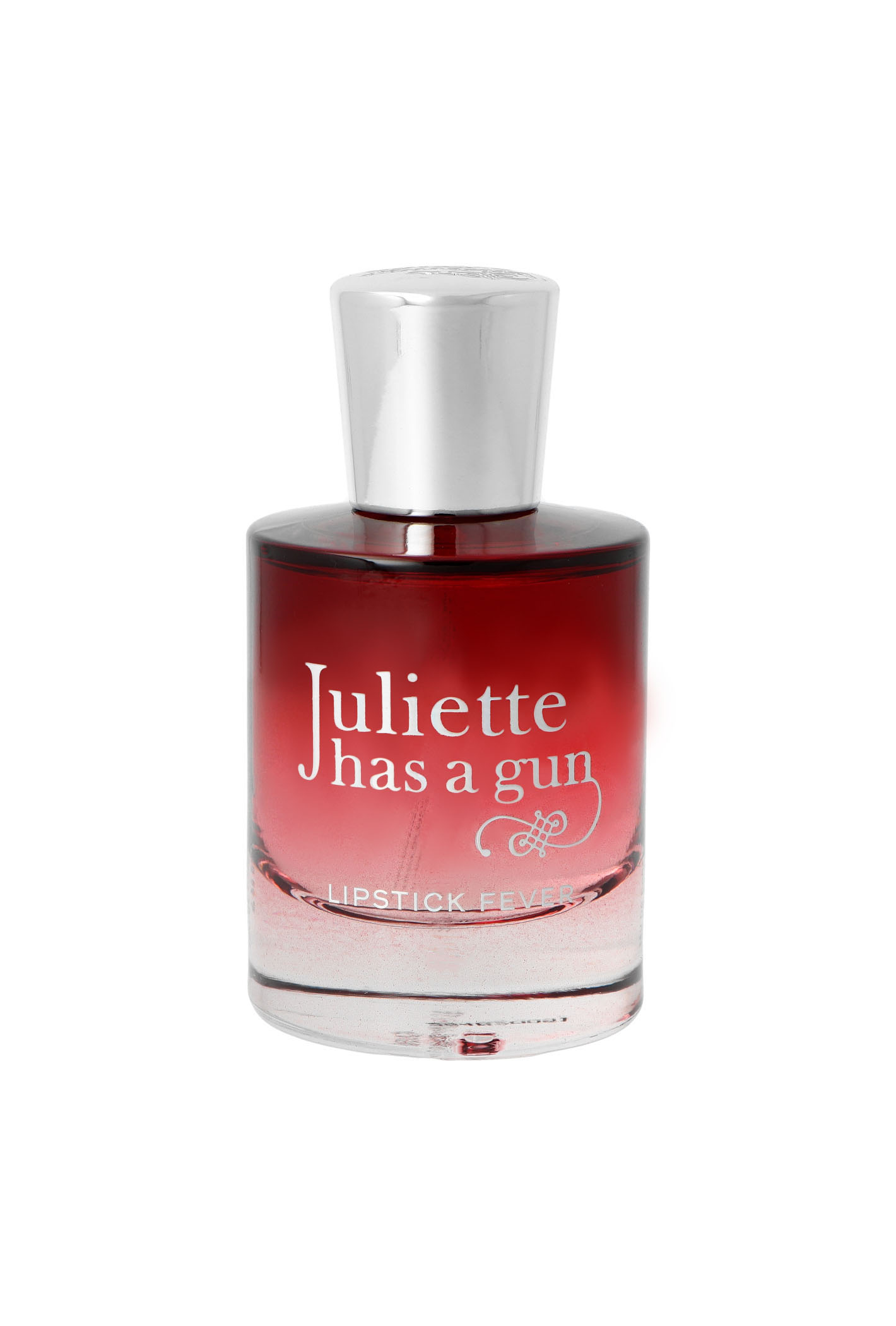 Juliette Has A Gun Lipstick Fever Edp 50ml