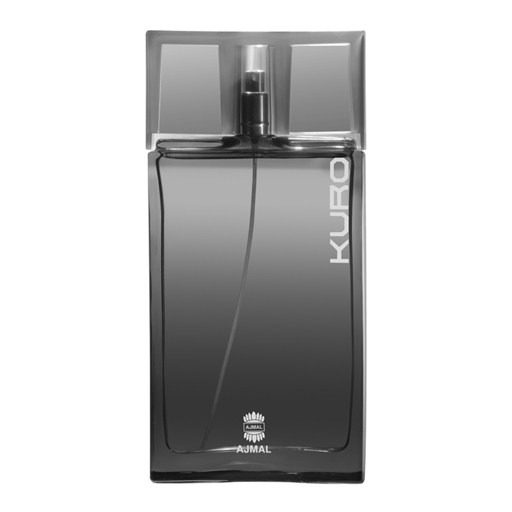 Ajmal Kuro Edp 90ml