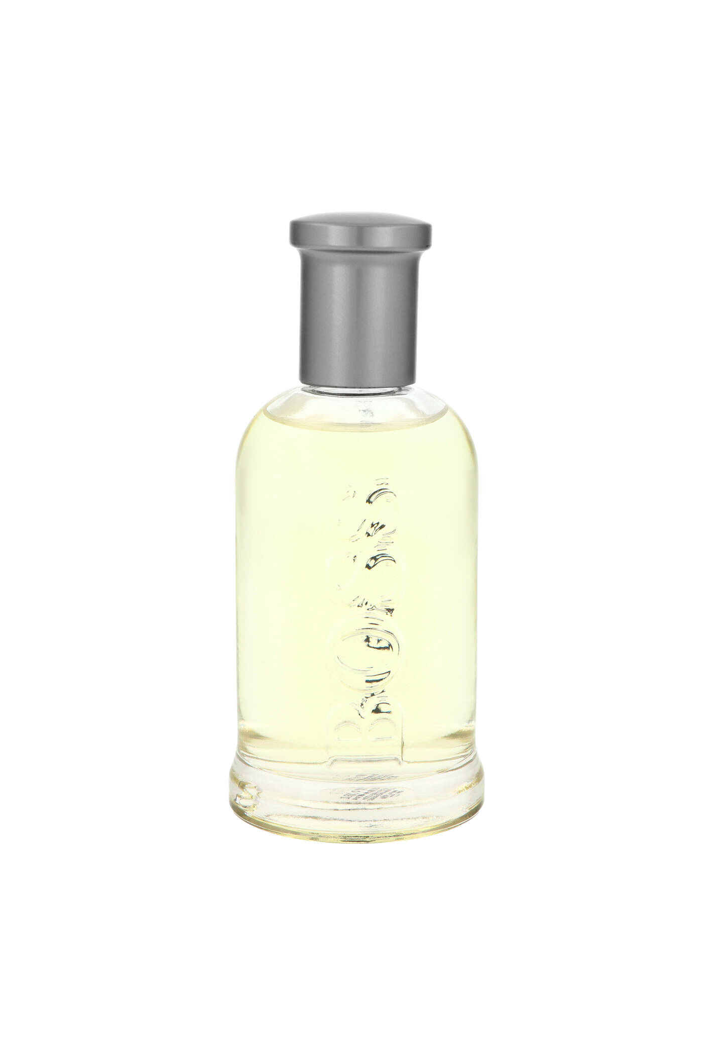 Hugo Boss Bottled After Shave Lotion 100ml
