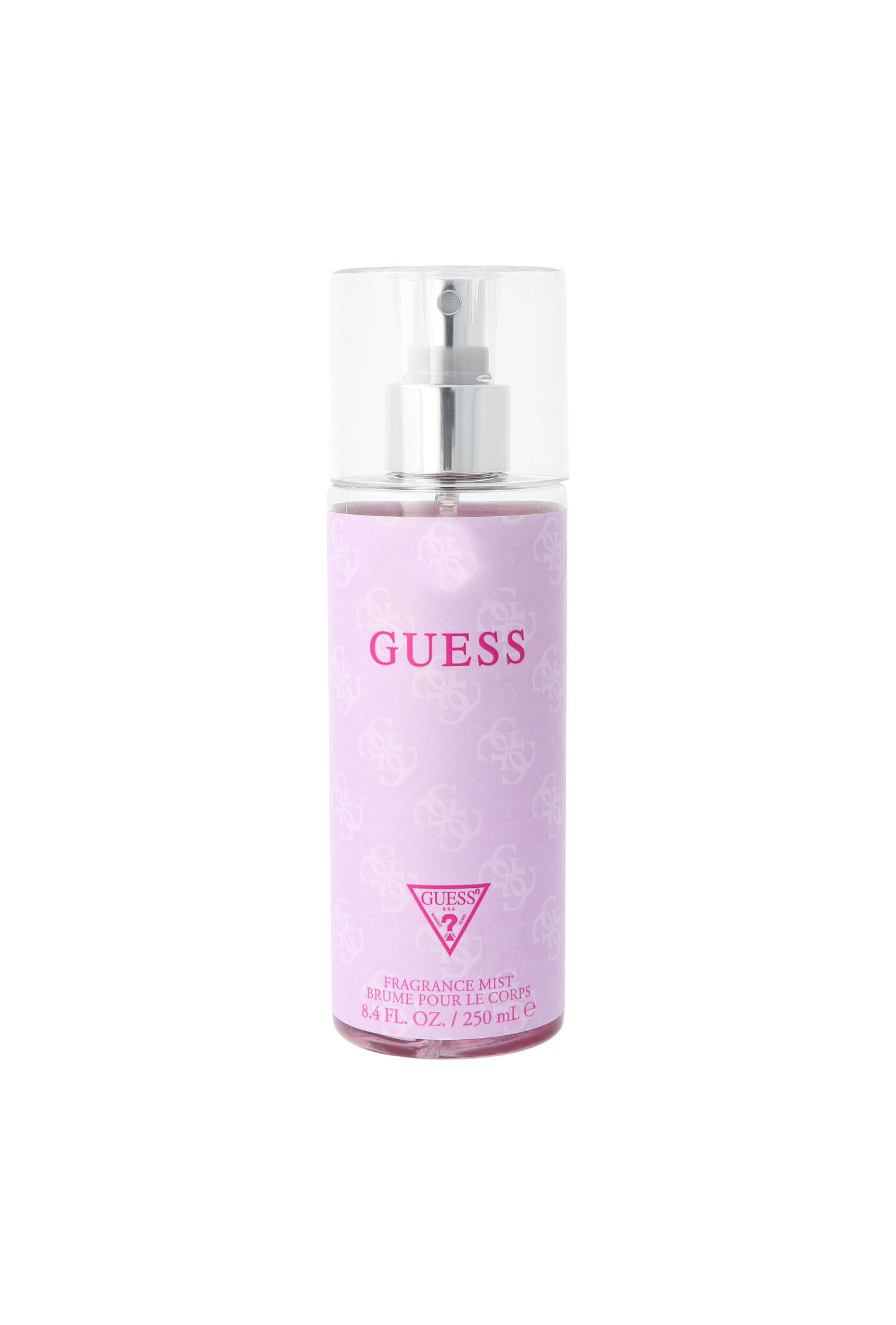 Tester Guess (2005) Fragrance Mist 250ml