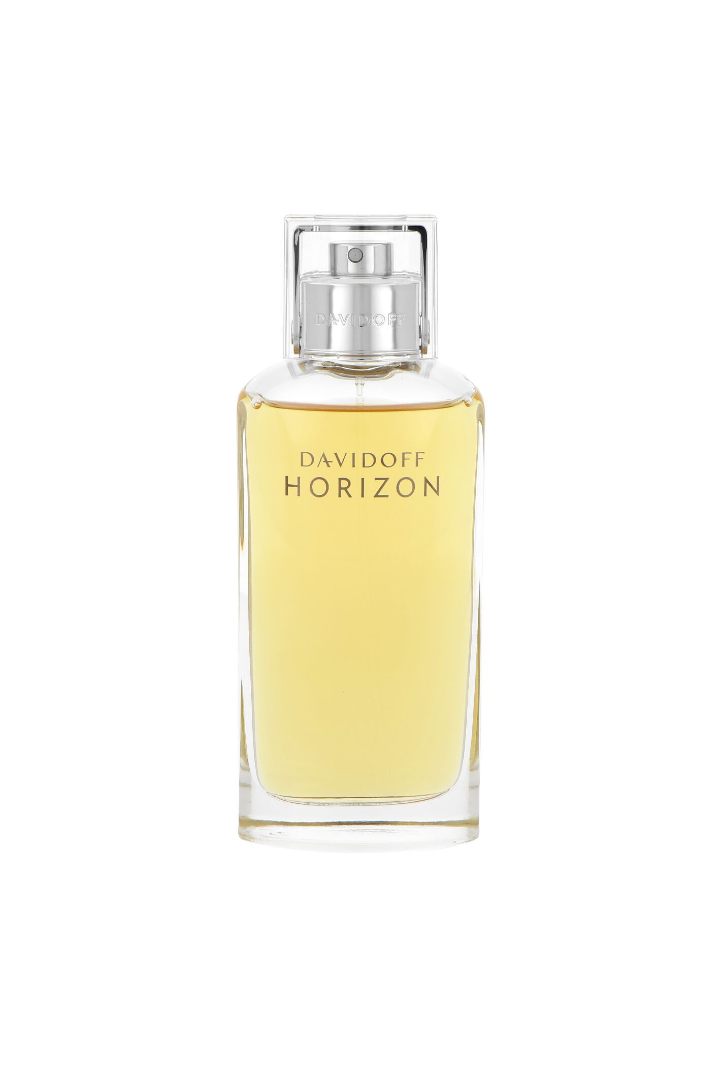 Davidoff Horizon Edt 125ml