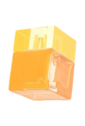 Shiseido Zen Edp 100ml miniatura