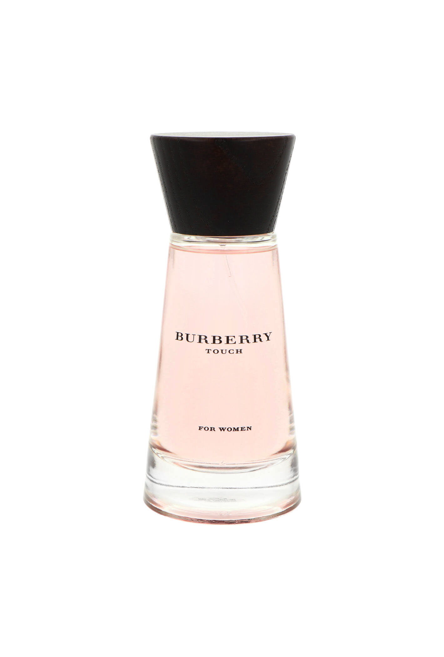 Burberry Touch For Women Edp 100ml