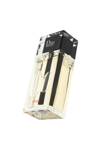 Dior Homme Sport Edt 125ml miniatura