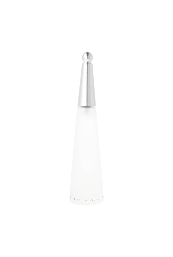 Issey Miyake L`Eau D`Issey Edt 50ml miniatura