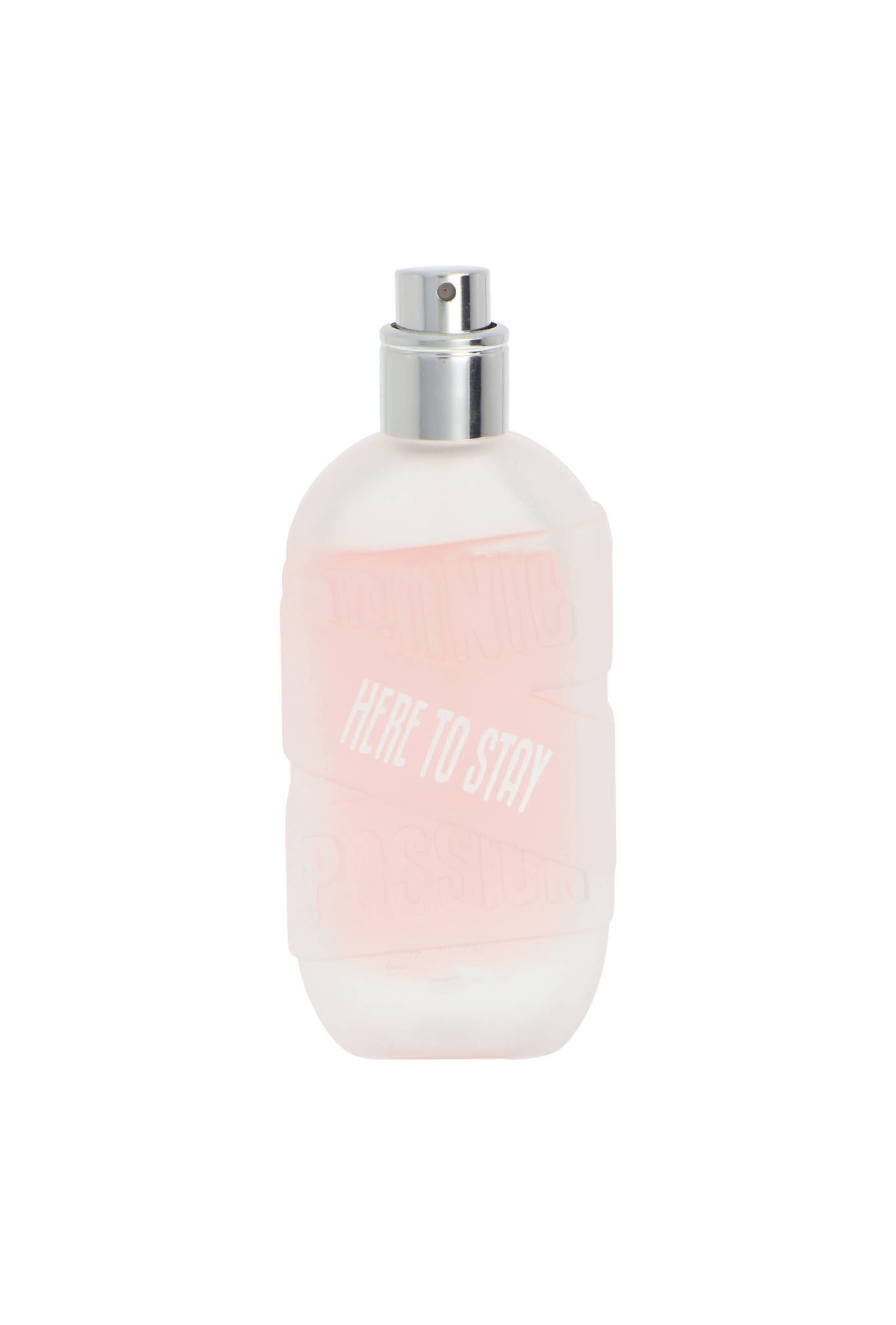 Tester Naomi Campbell Here to Stay Edt 30ml