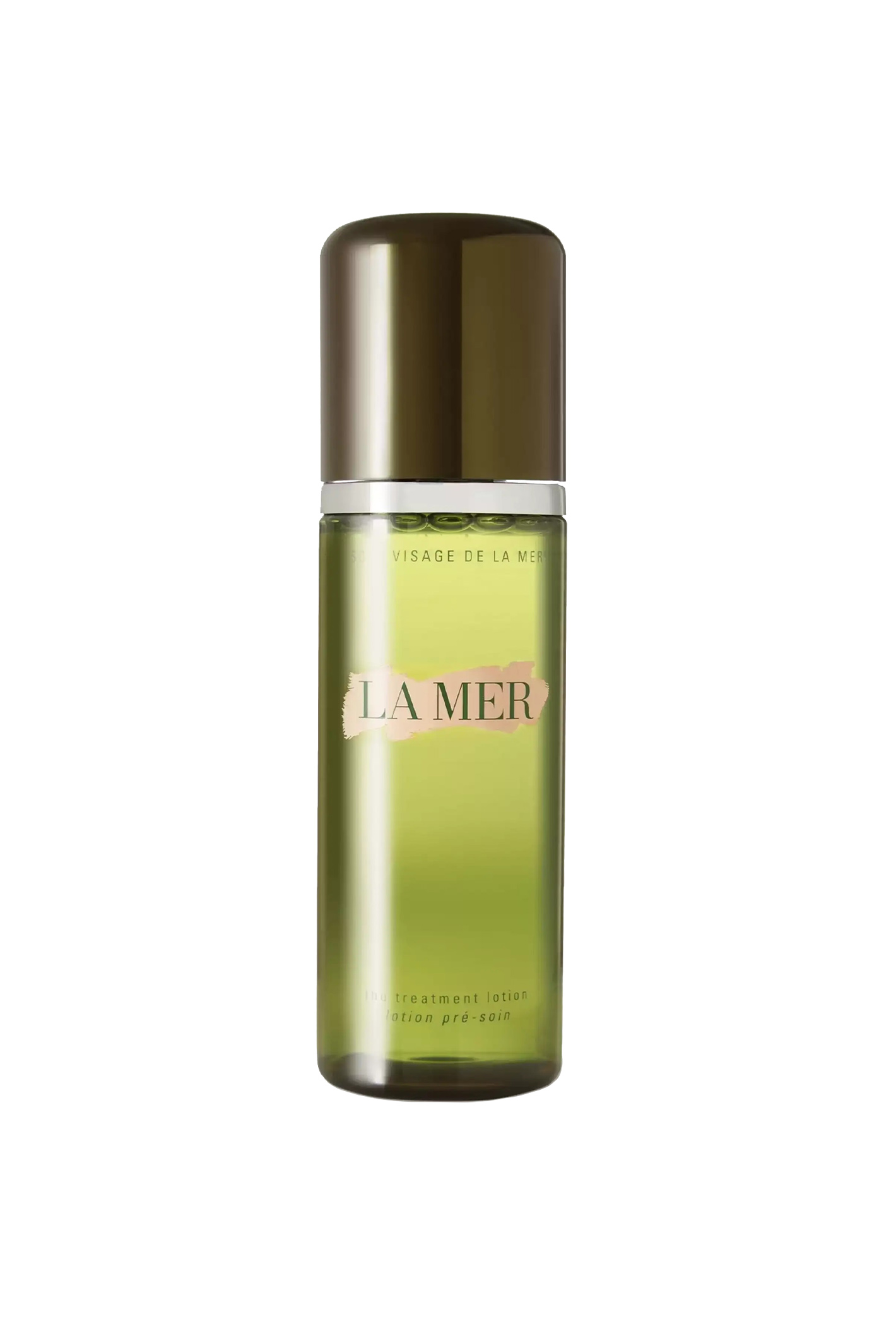 La Mer Treatment Lotion 150ml