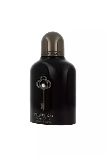 Armaf Club de Nuit Private Key To My Dreams Extrait de Parfum 100ml miniatura