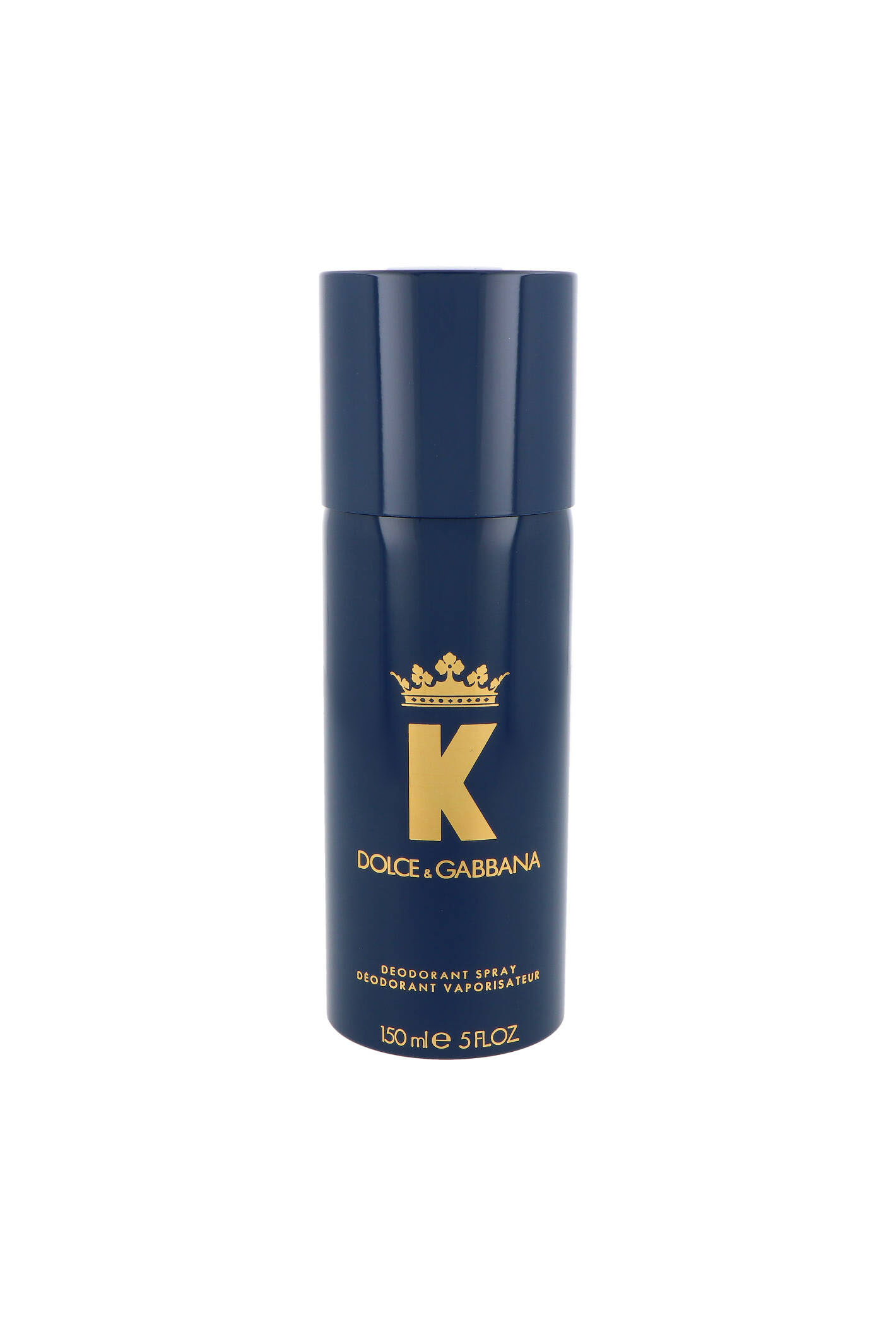 Zdjęcie produktu Dolce & Gabbana K Deodorant 150ml
