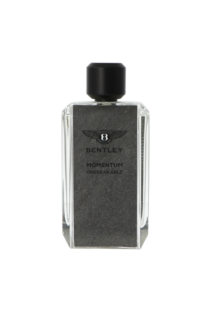 Bentley Momentum Unbreakable Edp 100ml miniatura