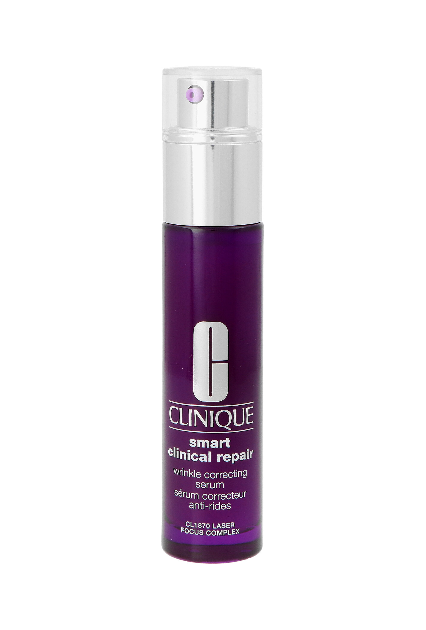 Zdjęcie produktu Clinique Smart Clinical Repair Wrinkle Correcting Serum 30ml