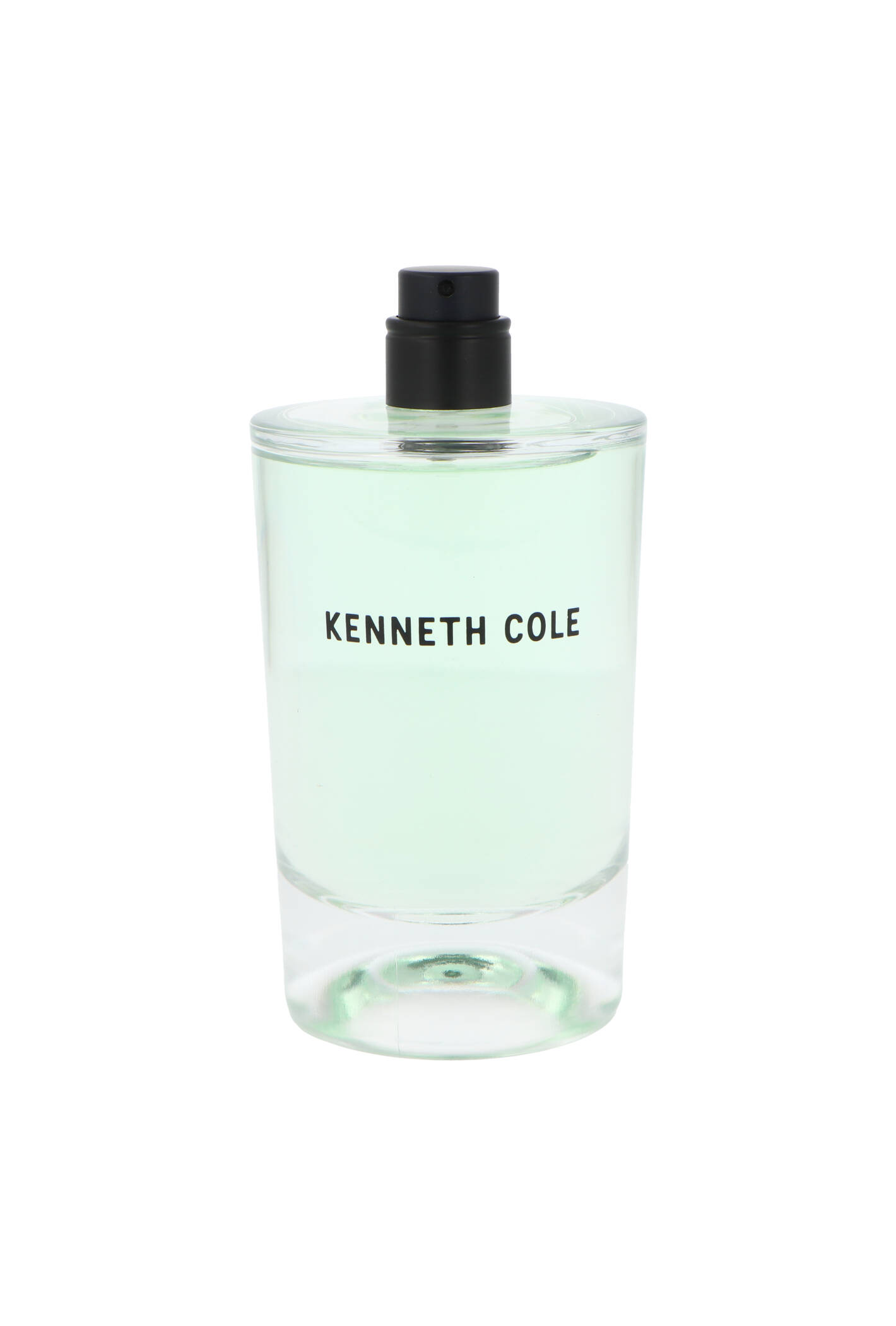 Tester Kenneth Cole The Collection Energy Edt 100ml