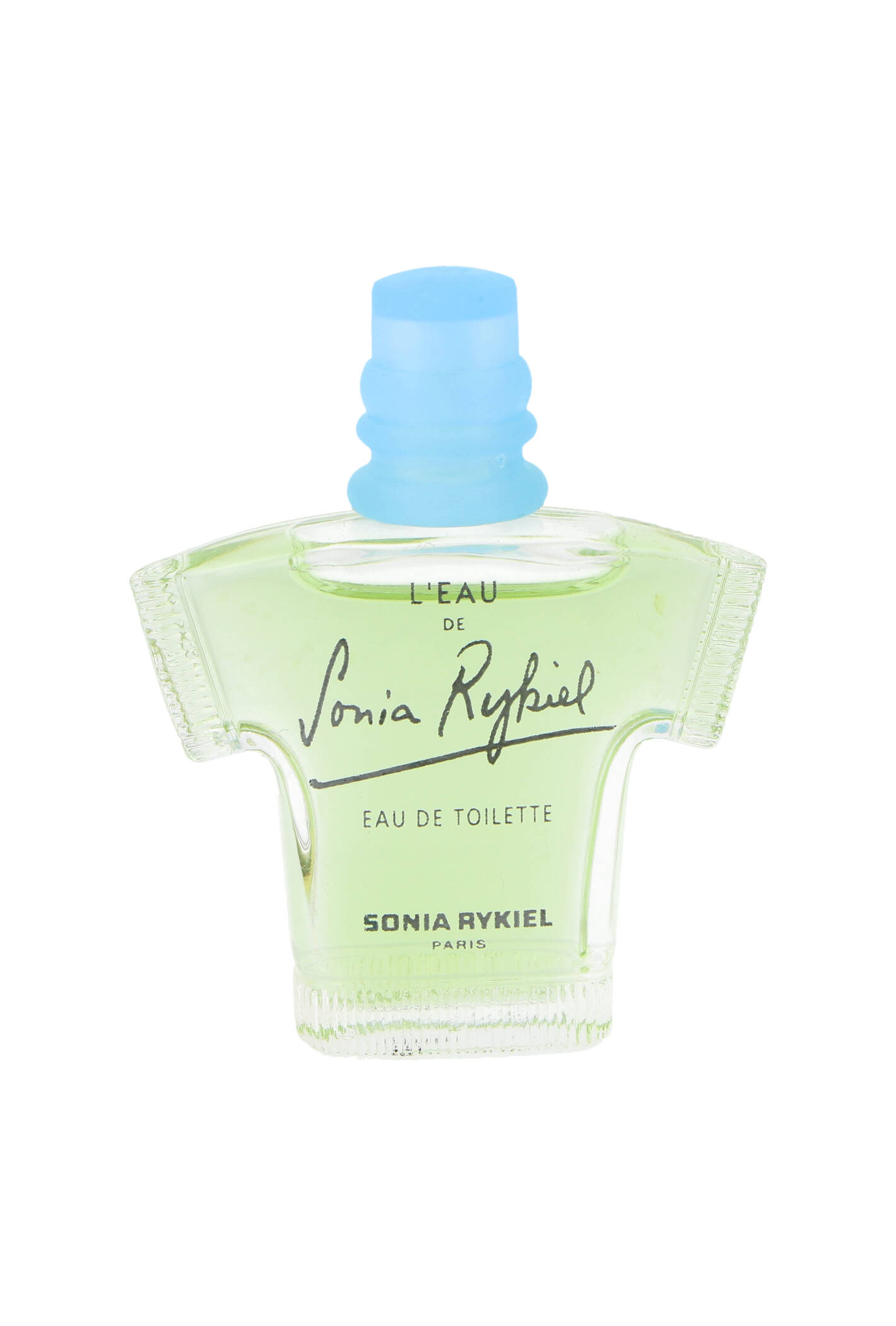 Sonia Rykiel L`Eau De Sonia Rykiel For Women Edt 7,5ml