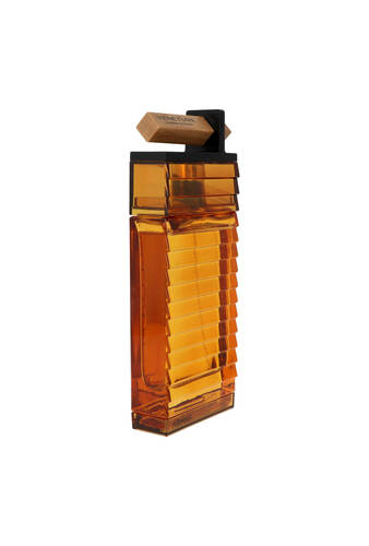 Armaf Venetian Ambre Edition Edp 100ml miniatura