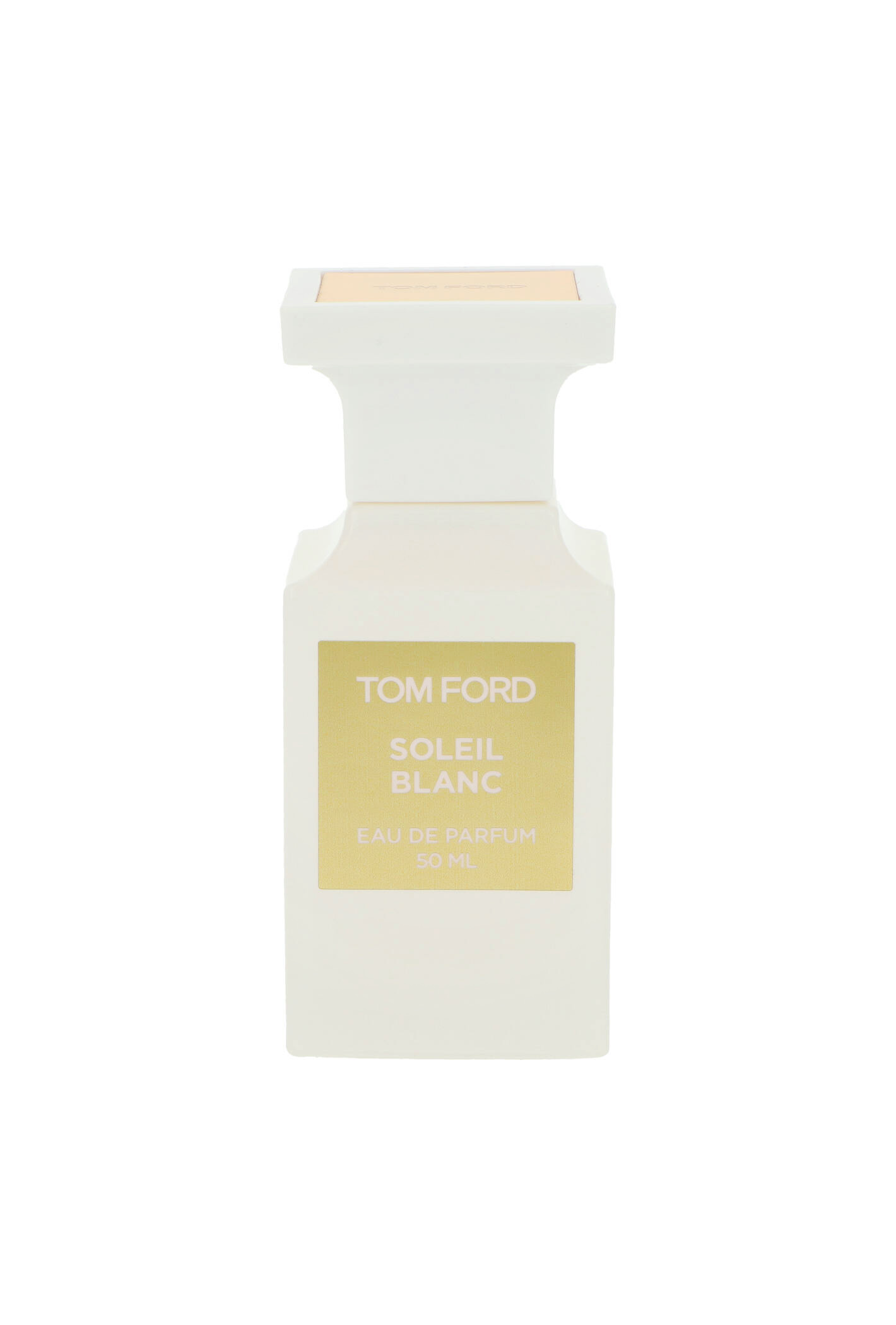 Tom Ford Soleil Blanc Edp 50ml