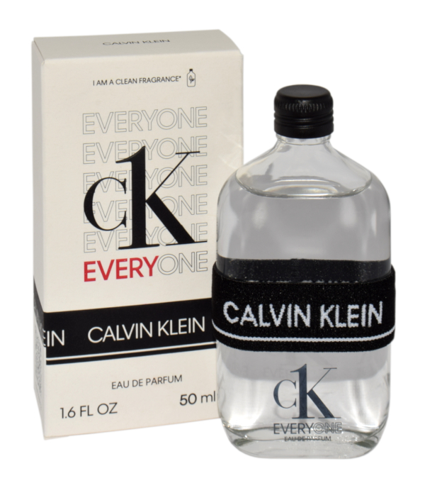 Calvin Klein Everyone Edp 50ml