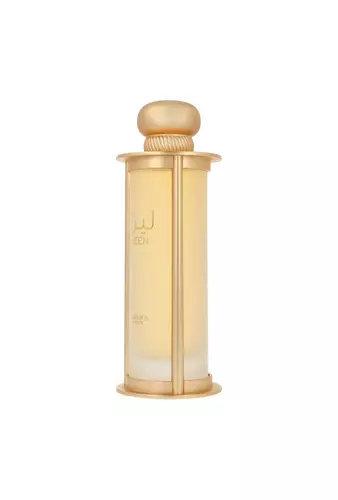 Lattafa Pride Leen Edp 100ml miniatura
