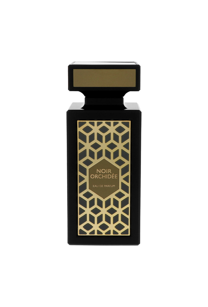 Flavia Noir Orchidee Edp 90ml miniatura