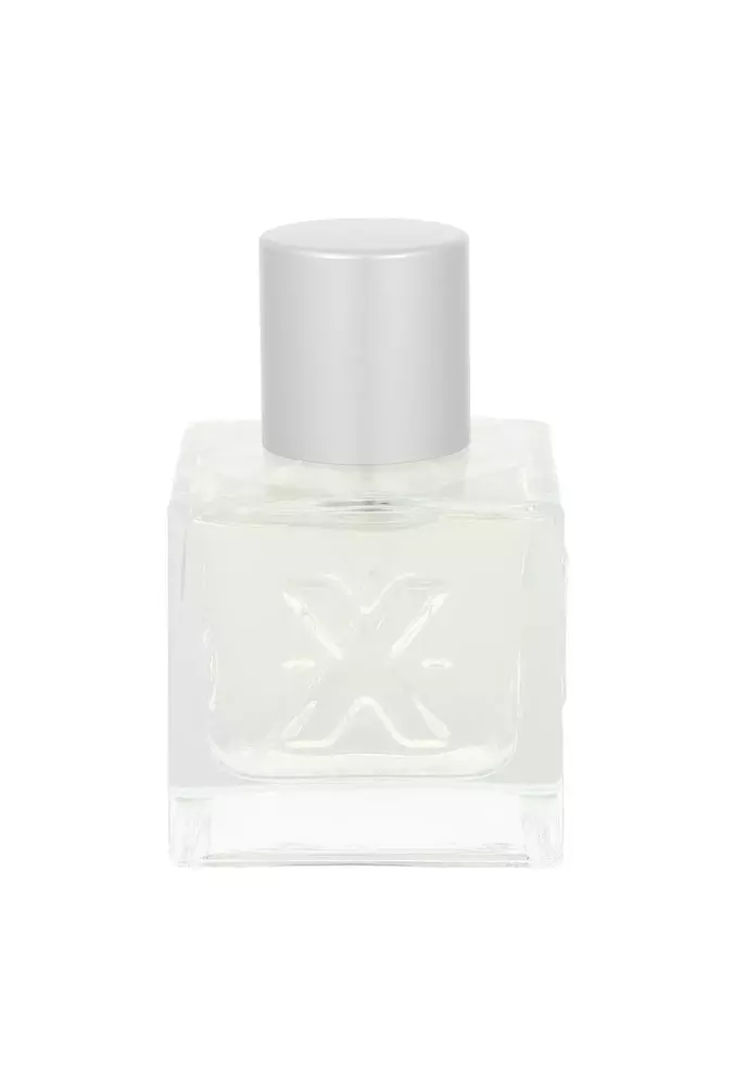 Mexx Simply For Him Edt 50ml miniatura